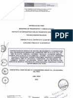 Adenda 02 Contrato Nro.33-2020-MTC 21