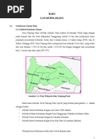 Download 8bab 1-5 by ridho_hidayatulloh SN62005827 doc pdf