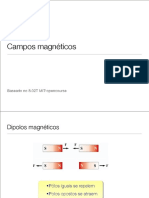 aula-magna6