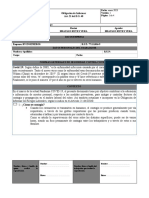 FORM - 2.36 Acta ODI Covid 19