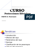 Descarga Gratis Curso de Protecciones Electricas 1671117706