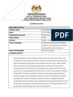 HARI 2 SLOT 5 LAPORAN AKTIVITI PTM 2021