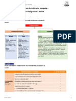 Ae Nlh10 Prop Res Manual