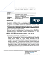 Austeridad y Racionalidad Febrero 2022 - Zrxii PDF