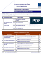 ELEQ0311 Ficha