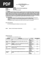 TSSPDCL Bill Sample Format 1 | PDF