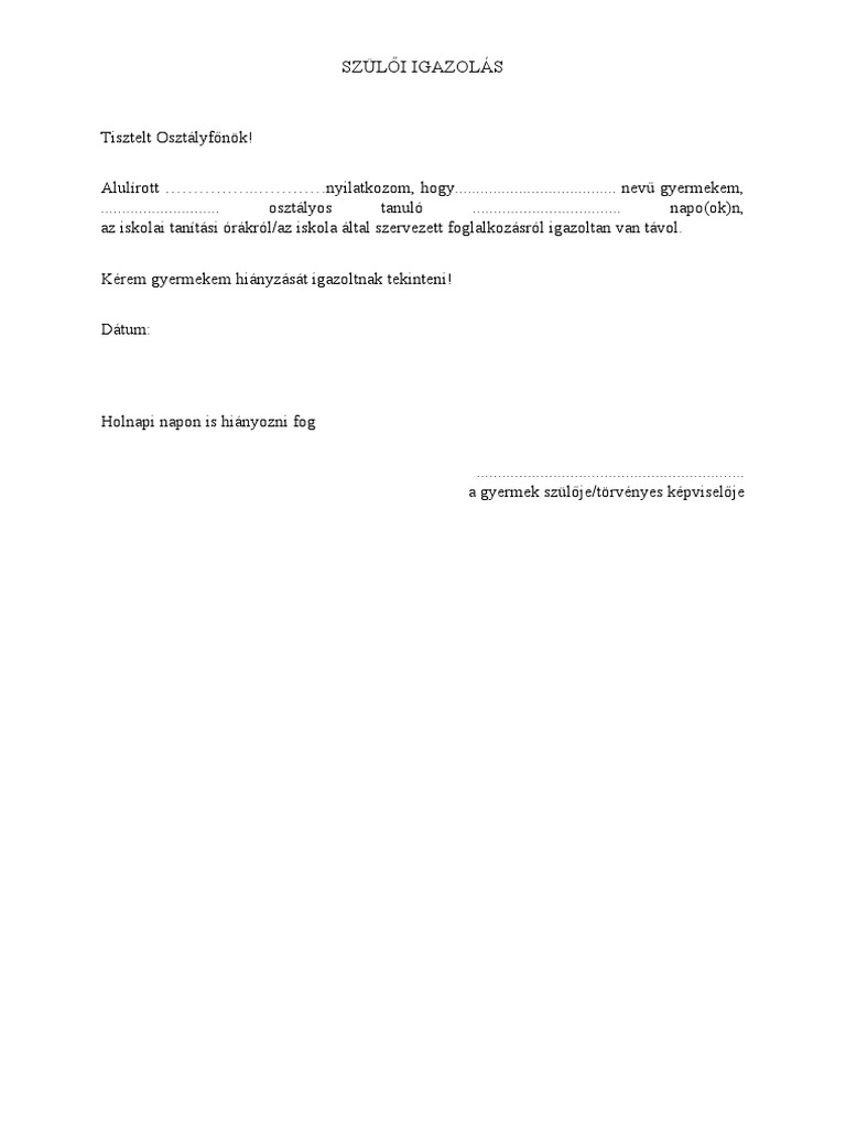 sz-l-i-igazol-s-2-pdf