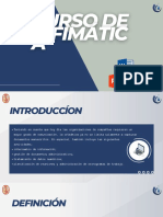 Ofimatica - Sistemas Operativos