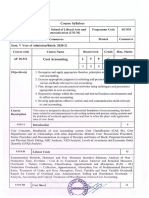 ZI - Concise  for document about ISO standards