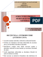 Structură Proiect Seminar_Automatică (1)