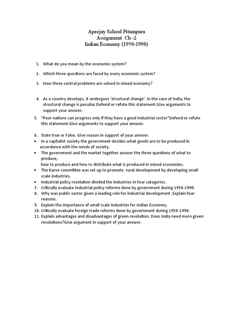 ch-2-indian-eco-pdf