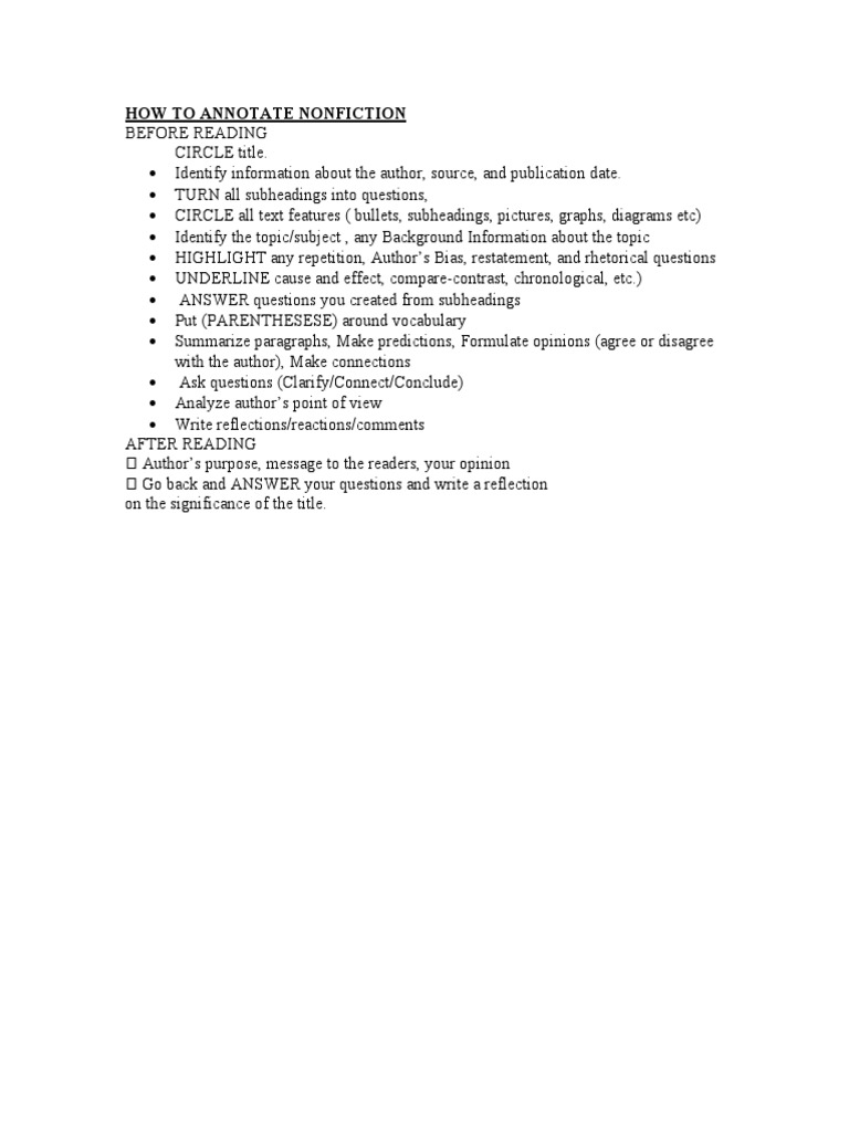how-to-annotate-nonfiction-pdf