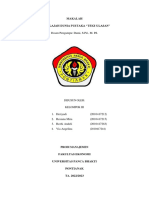 Makalah Bahasa Indonesia Kelompok 03 (Revisi)