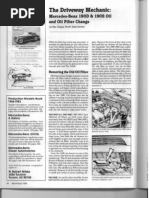 Download Mercedes Benz 190 by jesse55lv SN62006901 doc pdf