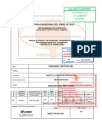 4501847203-02000-PROCS-00047 (Rev 1)