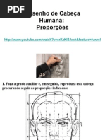 Estudos_de_Cabeças-Proporções