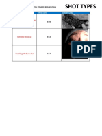 l2 BW Worksheet 1 - Shot Types