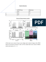 Data Needed For FYP (AutoRecovered)