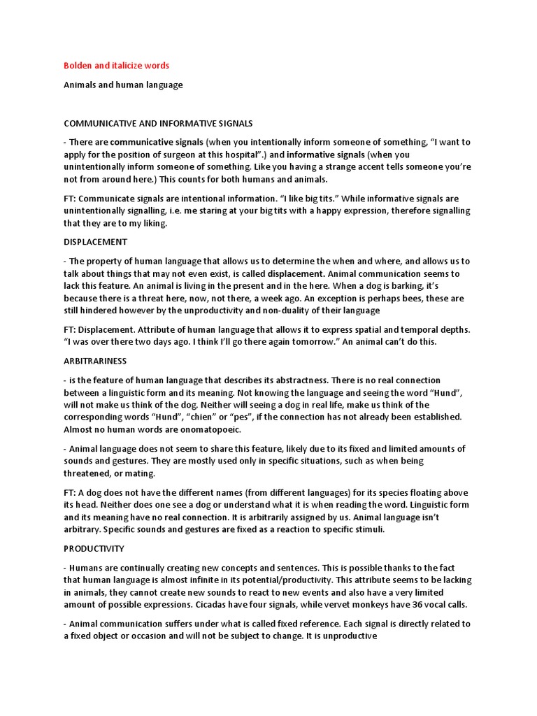 yule-chapter-2-notes-pdf-cognitive-science-cognition