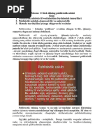 Aishvarya Rai bilan Xvideos jinsiy aloqa video