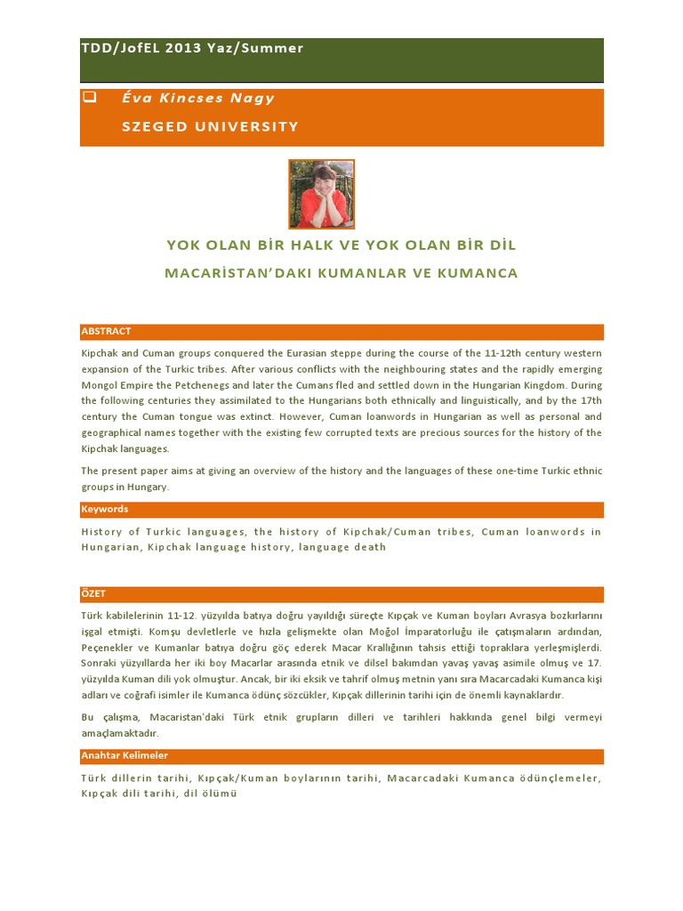 BA LAT MEN S NDE AL T R YOK S visual data 6