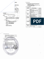 Bases de Ambientacion Facultad 2023