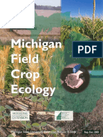 MichiganFieldCropEcology Opt