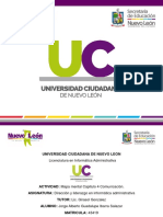 Presentacion de PP UC