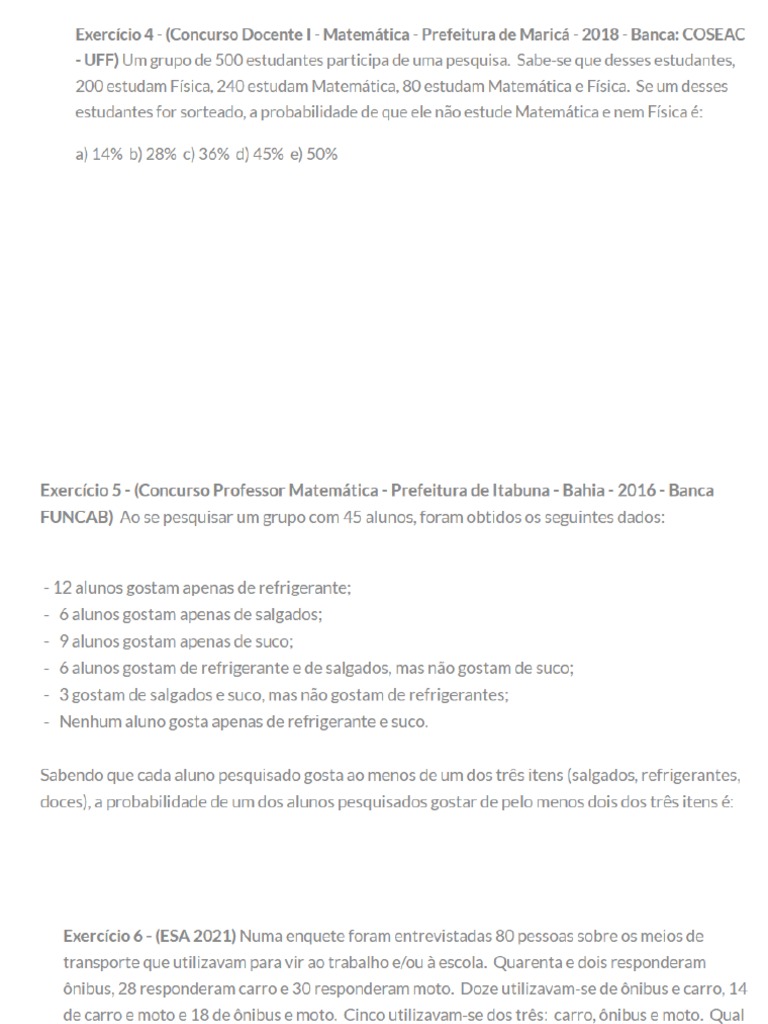 6324-c-62722863-pdf
