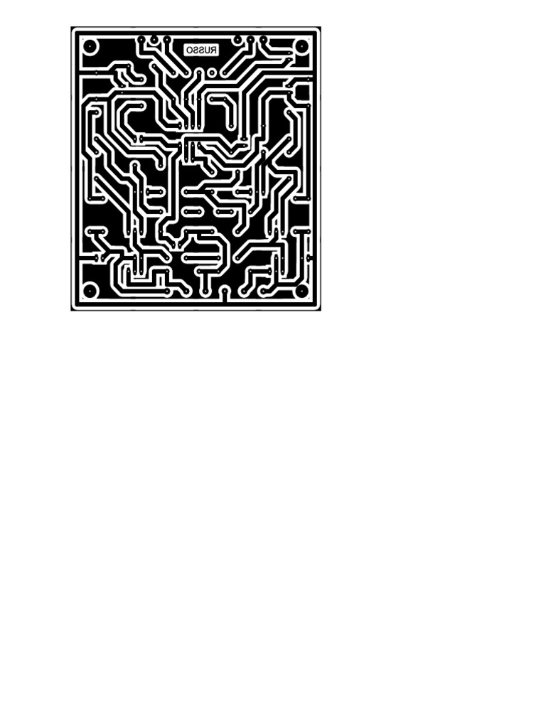 Circuit Wizard - Ram Circuit Wizar - CWZ | PDF