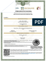 CertificadoDigital 202 1