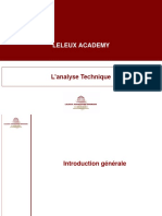 Leleux Academy 2019 - Partie III - 13.03