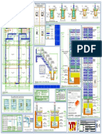 E-1 Proyecto Villa Primavera-E-1