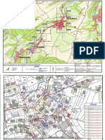 Trassenpläne Horschbach-Elzweiler 171686 20210419-Gesammt