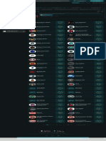 Personality Database ™️  Famous People and Characters