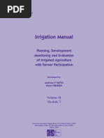 Download Irrigation Manual by mote34 SN62008044 doc pdf