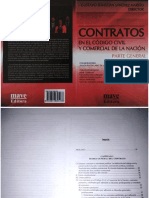 CONTRATOS - Sánchez Mariño-1