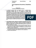 PDF Examen Final Proyectos Compress