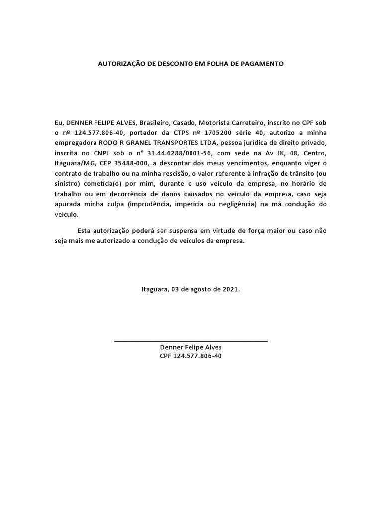 modelo-autoriza-o-de-desconto-multa-pdf