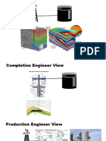 Presentation Reservoir 1