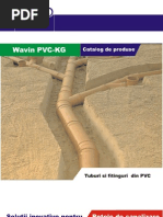 PVC Pipe Size and Thickness Chart | PDF | Plumbing | Mechanical Engineering