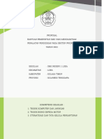 Proposal Peralatan Pendidikan - SMK Negeri 1 Loea - New - Ok