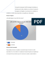 Resultados