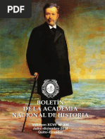 126-Texto Del Artículo-470-1-10-20210331