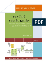 Bai Giang VXL-VDK Chuan (2011-07-TACT-Ban Dep - Link)