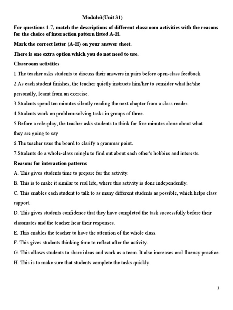 32 | PDF