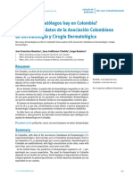 cuantos_dermatologos_hay_en_colombia