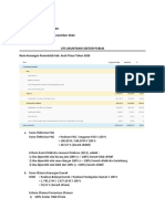 Uts Akuntansi Sektor Publik - Lia Pratiwi - 20180102349