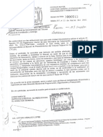 Manual - de - Procedimientos Tribunal de Conciliación y Arbitraje