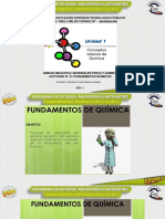 Desarrollo de Cont. #01